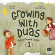 Growing With Duas Of Our Prophet (Saw) 1 Karavan ocuk Yaynlar