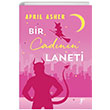 Bir Cadnn Laneti Artemis Yaynlar