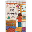 D Sand ra ocuk Yaynlar