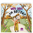 Wer Sieht Am Besten? Karavan ocuk Yaynlar