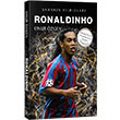 Ronaldinho Sahann Yldzlar Parodi Yaynlar