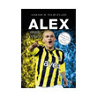 Alex / Sahann Yldzlar Parodi Yaynlar