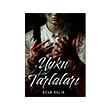 Uyku Tarlalar Lapis Kitap