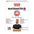 Moz Akademi TYT Matematik 1. Kitap Tamam zml Soru Bankas Alan Yaynlar