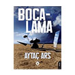 Bocalama Dorlion Yaynlar