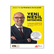Yeni Nesil Gayrimenkul The Kitap