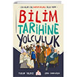 Bilim Tarihine Yolculuk Nesil ocuk Yaynlar