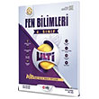 6. Snf Fen Bilimleri Haftalk dev Fyleri Ulti Yaynlar