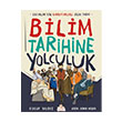 Bilim Tarihine Yolculuk Nesil ocuk Yaynlar