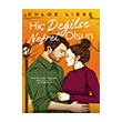 Hi Deilse Nefret Olsun Artemis Yaynlar