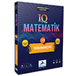 IQ Matematik 2. Seri - Trigonometri Paraf Yaynlar
