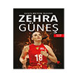 Zehra Gne Peta Kitap