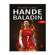 Hande Baladn Peta Kitap