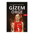 Gizem rge Peta Kitap