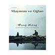 Maymun ve Olan