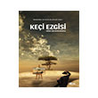 Kei Ezgisi Glnar Yaynlar