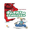 akn Cengaver Gn Kitapl