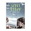 Sakl Bahar On8 Kitap