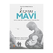 Kzm Mavi Cinius Yaynlar