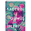 Kaderin Gm pleri Olimpos Yaynlar