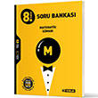 8.Snf Matematik Uzman Hz Yaynlar