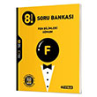 8.Snf Fen Bilimleri Uzman Hz Yaynlar