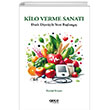 Kilo Verme Sanat Gece Kitapl