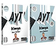 2025 Ayt Kimya Video Destekli Konu Anlatm Ders Notlar Ve Soru Bankas Seti Benim Hocam Yaynlar