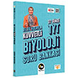 Dilek Hocayla 32 Gnde TYT Biyoloji Soru Bankas F10 Yaynlar