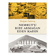 Nemrut u Bize Armaan Eden Kadn Kara Karga Yaynlar