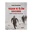 Yaam ve lm Arasnda Rabet Yaynlar