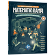 8. Snf Deneme Snav Matematik Kamp KR Akademi