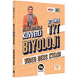 Dilek Hocayla 32 Gnde TYT Biyoloji Video Ders Kitab F10 Yaynlar