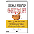 Nezle Deyip Geme! naralt Yaynlar