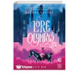 Lore Olympus 1 Athica Yaynlar