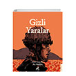 Gizli Yaralar Kara Karga Yaynlar