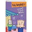 Tu Beyinli 7 - Dnyann En Gck Bakkal Gen Nesil