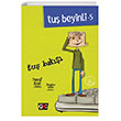 Tu Beyinli 5 - Tu Bak Gen Nesil