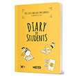 8. Snf Dairy Of Students Hz Yaynlar