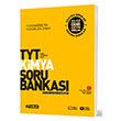 TYT Kimya Soru Bankas Hz Yaynlar