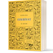 Elden Ele Edebiyat El Kitab Hz Yaynlar