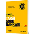 TYT Tarih Soru Bankas Hz Yaynlar