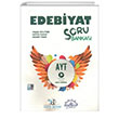 AYT Edebiyat Soru Bankas Yayn Denizi