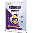 6. Snf Matematik Haftalk dev Fyleri Ulti Yaynlar