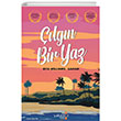 lgn Bir Yaz Yakamoz Yaynevi