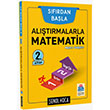 Altrmalarla Matematik 2 enol Hoca