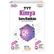 TYT Kimya Plus Soru Bankas ap Yaynlar