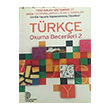Trke Okuma Becerileri 2 Dndren Yaynlar