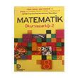 Matematik Okuryazarl 2 Dndren Yaynlar
