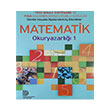Matematik Okuryazarl 1 Dndren Yaynlar
